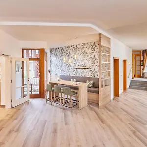 hotel-garni-gastehaus-am-muhlbach.com-bavaria.com/