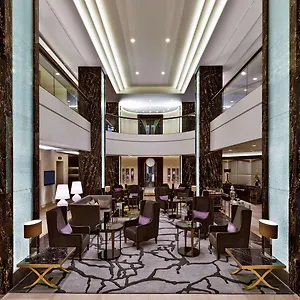 Waldorf Astoria 5* Berlin