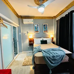 check availability
