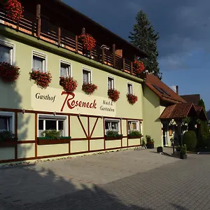 gasthof-roseneck.com-bavaria.com/