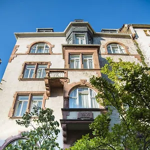 hotel-robert-mayer.frankfurtammainhotels.com/