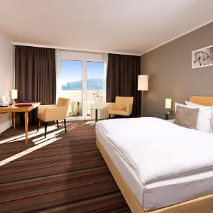 leonardo-hotel-heidelberg-city-centre.hotelsheidelberg.net/