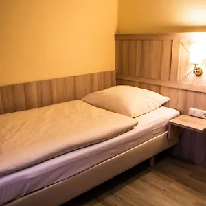 Gut Keuchhof Hotel
