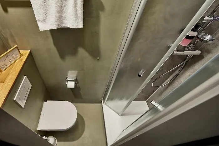 Hotel Am Chlodwigplatz Cologne